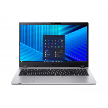 Acer TravelMate P2 TMP215-55-G2-TCO-5346 Laptop, Intel Core Ultra 5 115U, 16 GB RAM, 512 GB SSD, Windows 11 Pro Education NX.BLREG.003
