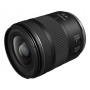 Canon RF 16-28mm F2.8 IS STM Objektiv 6906C005