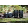 Canon RF 16-28mm F2.8 IS STM Objektiv 6906C005