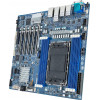 GIGABYTE MS03-6L0 Server-Mainboard ATX LGA4677 Intel Xeon Scalable DDR5 Bulk (9MS036L0NR-000-3)