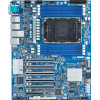 GIGABYTE MS03-6L0 Server-Mainboard ATX LGA4677 Intel Xeon Scalable DDR5 Bulk (9MS036L0NR-000-3)
