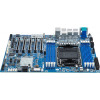 GIGABYTE MS03-6L0 Server-Mainboard ATX LGA4677 Intel Xeon Scalable DDR5 Bulk (9MS036L0NR-000-3)