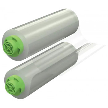 GBC A4 Glänzende Laminierfolien 100 Mikron (100er Pack) 4410078