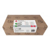 GBC A4 Glänzende Laminierfolien 100 Mikron (100er Pack) 4410078