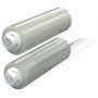 GBC A4 Laminierfolien glänzend 150 micron 100er Pack 4410080