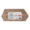 GBC A4 Laminierfolien glänzend 150 micron 100er Pack 4410080