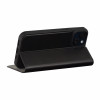 dbramante1928 Oslo Folio TPU-Hülle für Apple iPhone 15 Plus – Schwarz OS67BL001838