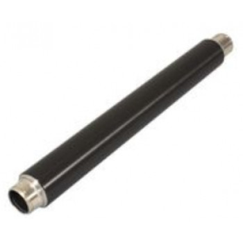 Ricoh AE011103 Heißwalze für Aficio MP 4000/5000 Serie, 40 mm Durchmesser, 0,4 mm Beschichtung