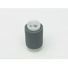 CoreParts Fixiereinheit für HP LaserJet Enterprise M601 M602 M603 M604 M605 M606 (MUXMSP-00100)