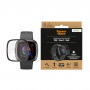 PanzerGlass Displayschutz für Fitbit Sense 2 Schwarz PanzerGlass 3667