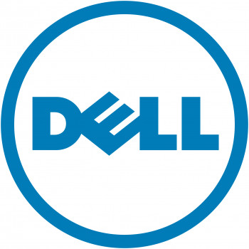 DELL 1VX1H-RFB 42Whr 3-Zellen Akku