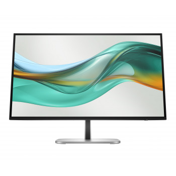 HP Series 5 Pro 27 Zoll QHD Monitor (9E0G5E9)