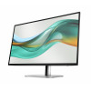 HP Series 5 Pro 27 Zoll QHD Monitor (9E0G5E9)