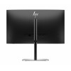 HP Series 5 Pro 27 Zoll QHD Monitor (9E0G5E9)