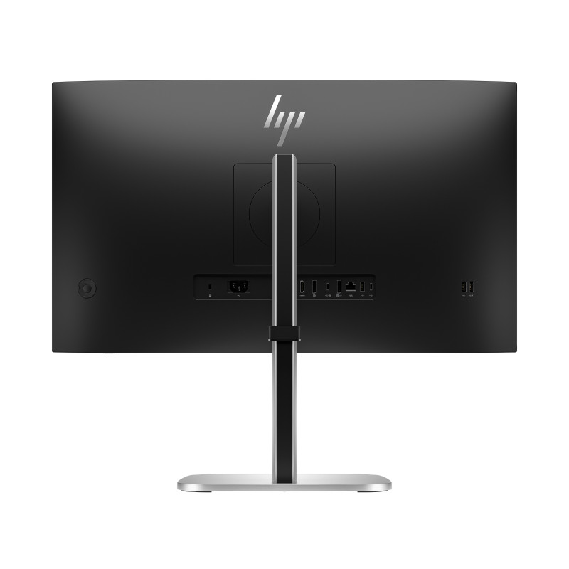 HP Series 5 Pro 27 Zoll QHD Monitor (9E0G5E9)