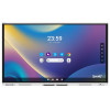 SMART Board GX186-V4-5L 86 inch 4K interaktives Display mit IR-Touch, Android 14 SBID-GX186G-V4-5L