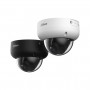 Dahua DH-IPC-HDBW3441RP-ZS-27135-S2 4MP vandalismussichere Dome-Netzwerkkamera
