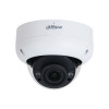 Dahua DH-IPC-HDBW3441RP-ZS-27135-S2 4MP vandalismussichere Dome-Netzwerkkamera