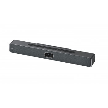 MAXHUB Xbar U50 4K AI Video-Konferenz-Soundbar