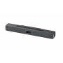 MAXHUB Xbar U50 4K AI Video-Konferenz-Soundbar