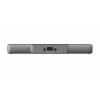MAXHUB Xbar U50 4K AI Video-Konferenz-Soundbar
