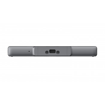 MAXHUB Xbar U50 4K AI Video-Konferenz-Soundbar