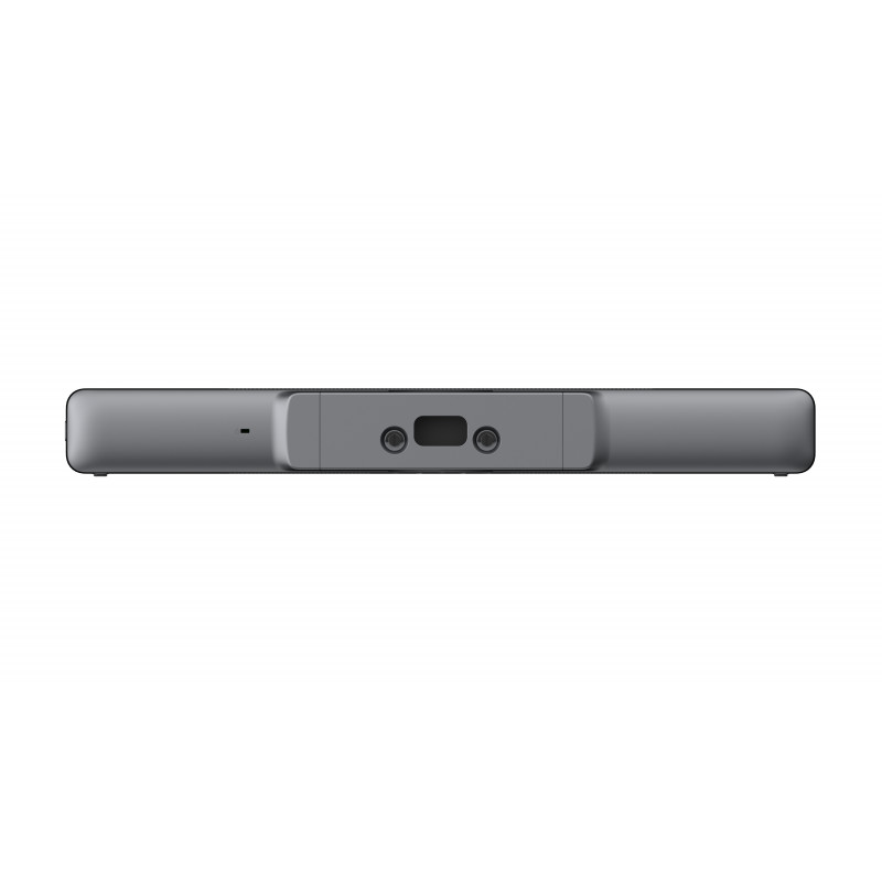 MAXHUB Xbar U50 4K AI Video-Konferenz-Soundbar