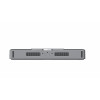 MAXHUB Xbar U50 4K AI Video-Konferenz-Soundbar