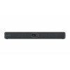 MAXHUB Xbar U50 4K AI Video-Konferenz-Soundbar