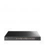 Cudy GS1028ES2 26-Port Gigabit Ethernet Switch mit 2 Combo SFP