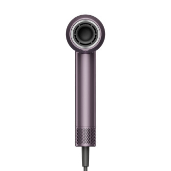 Dreame Hair Glory Combo Haartrockner Lila (AHD6A)