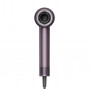 Dreame Hair Glory Combo Haartrockner Lila (AHD6A)