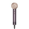 Dreame Hair Glory Combo Haartrockner Lila (AHD6A)