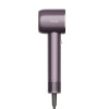 Dreame Hair Glory Combo Haartrockner Lila (AHD6A)