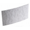 3M Speedglas Vorfilter für Adflo PAPR-System, 5er-Pack (7100080248)