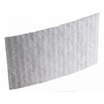 3M Speedglas Vorfilter für Adflo PAPR-System, 5er-Pack (7100080248)
