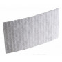 3M Speedglas Vorfilter für Adflo PAPR-System, 5er-Pack (7100080248)