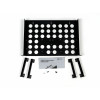 Vertiv RMK-91 Rack-Montage-Kit, 1U-Ablage für ACS800