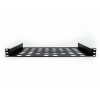 Vertiv RMK-91 Rack-Montage-Kit, 1U-Ablage für ACS800