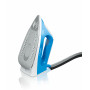 Braun CareStyle 1 IS1012BL Dampfbügelstation Blau