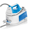 Braun CareStyle 1 IS1012BL Dampfbügelstation Blau