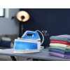 Braun CareStyle 1 IS1012BL Dampfbügelstation Blau