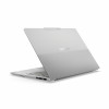 Lenovo ThinkBook 14x ILL Copilot+ PC 22BG007UPB Laptop, 14 Zoll 2.8K OLED 120Hz, Intel Core Ultra 7 256V, 16GB LPDDR5x, 512GB SSD, Windows 11 Pro, englische Tastatur