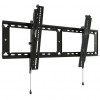 Chief Fit Große Neigbare Wandhalterung für 43-86 inch Displays - Schwarz (RLT3)