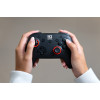 Turtle Beach Rematch Wireless RGB Gaming Controller für Nintendo Switch 2, Schwarz
