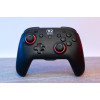 Turtle Beach Rematch Wireless RGB Gaming Controller für Nintendo Switch 2, Schwarz