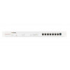 Rackmount.IT RM-FR-T21I Geschirmtes Rackmount-Kit für FortiGate 50G-Serie
