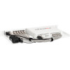 Rackmount.IT RM-FR-T21I Geschirmtes Rackmount-Kit für FortiGate 50G-Serie