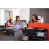 HP LaserJet Enterprise Flow MFP M880z+ Multifunktionsdrucker - Farbe - Laser - A3 - 46 ppm - 4100 Blatt - USB, LAN