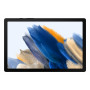 Samsung Galaxy Tab A8 10,5 Zoll LTE 3GB RAM 32GB Grau